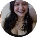 Daiana A. profile picture